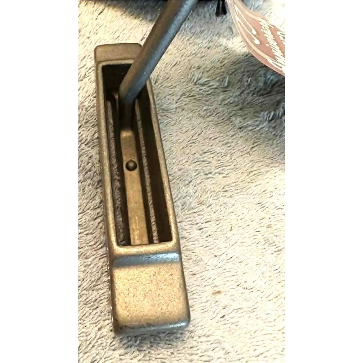 Ping  1