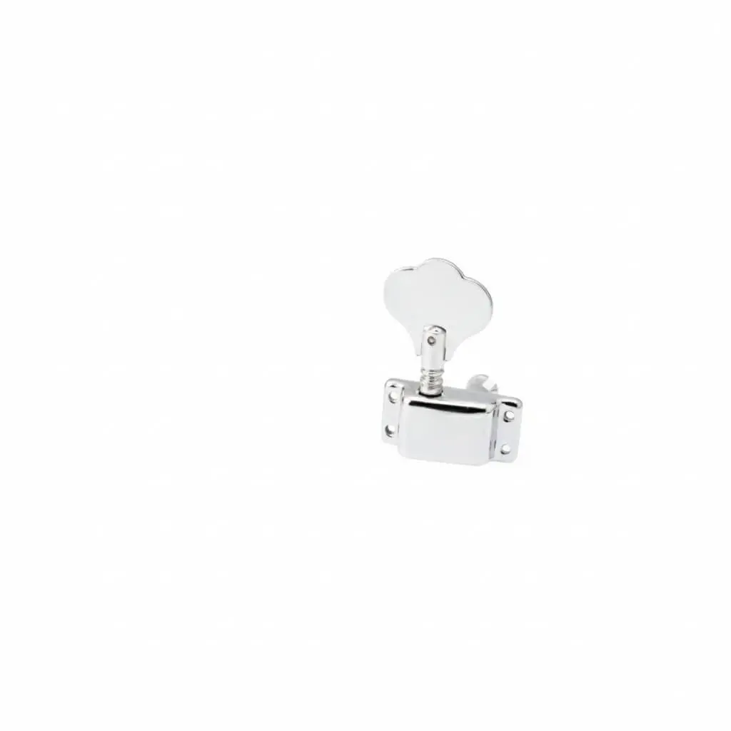 Ping  - P2681 - P2681 - Silver, Lie Angle: Silver (UPC: 736021249653) 0