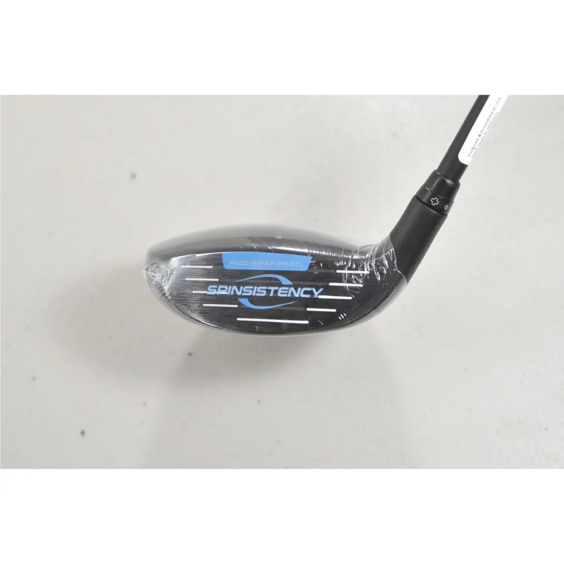 Ping  - G440 Max - Max 1