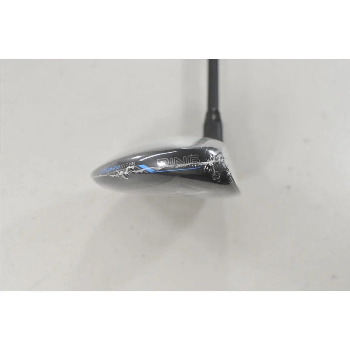 Ping  - G440 Max - Max 3