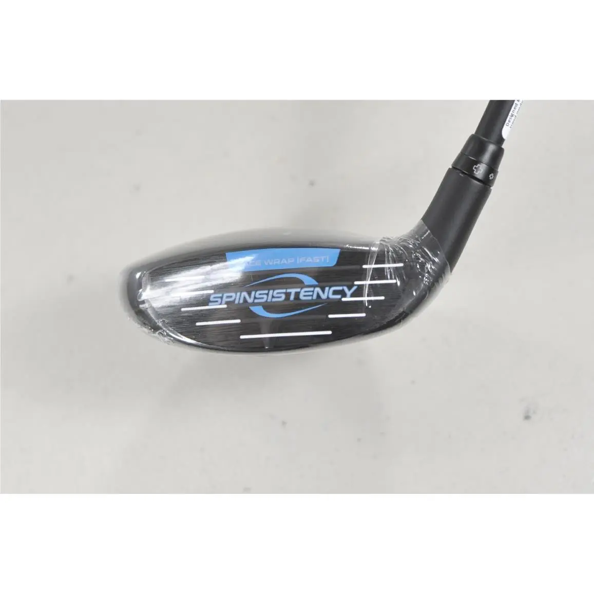 Ping  - G440 Max - Max 1