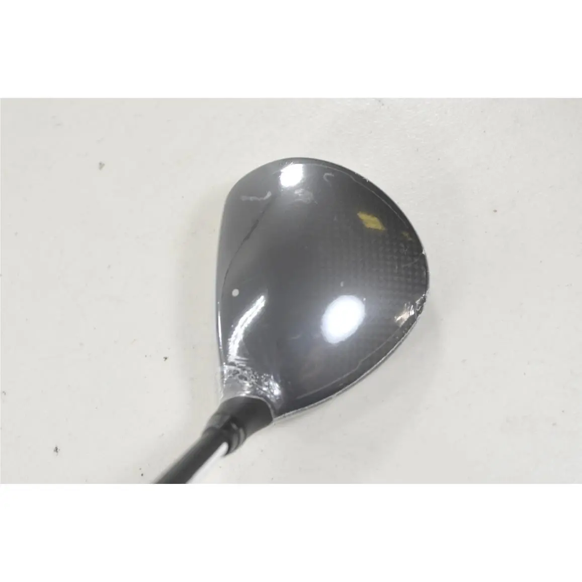 Ping  - G440 Max - Max 2