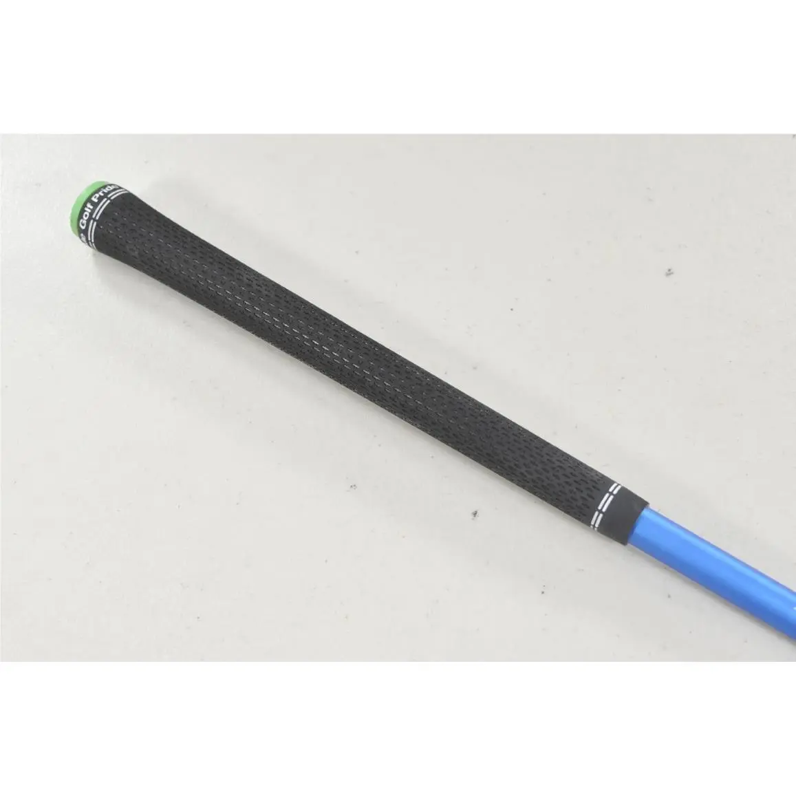 Ping  - G440 Max - Max 6
