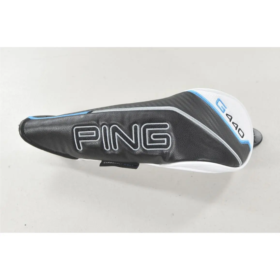 Ping  - G440 Max - Max 7