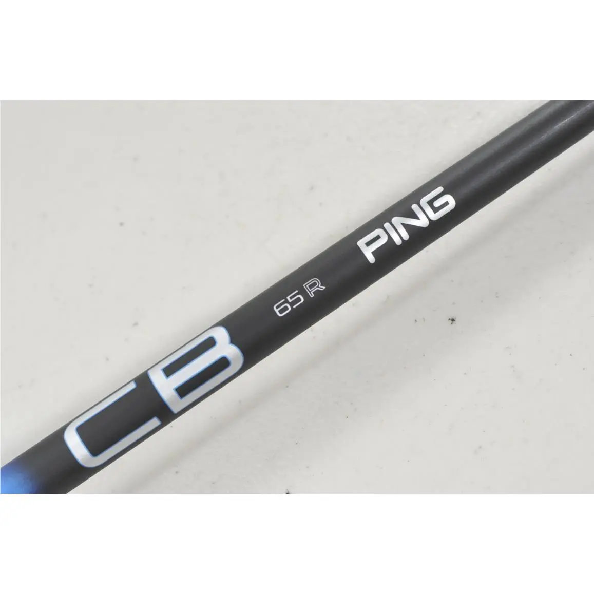 Ping  - G440 Max - Max 5