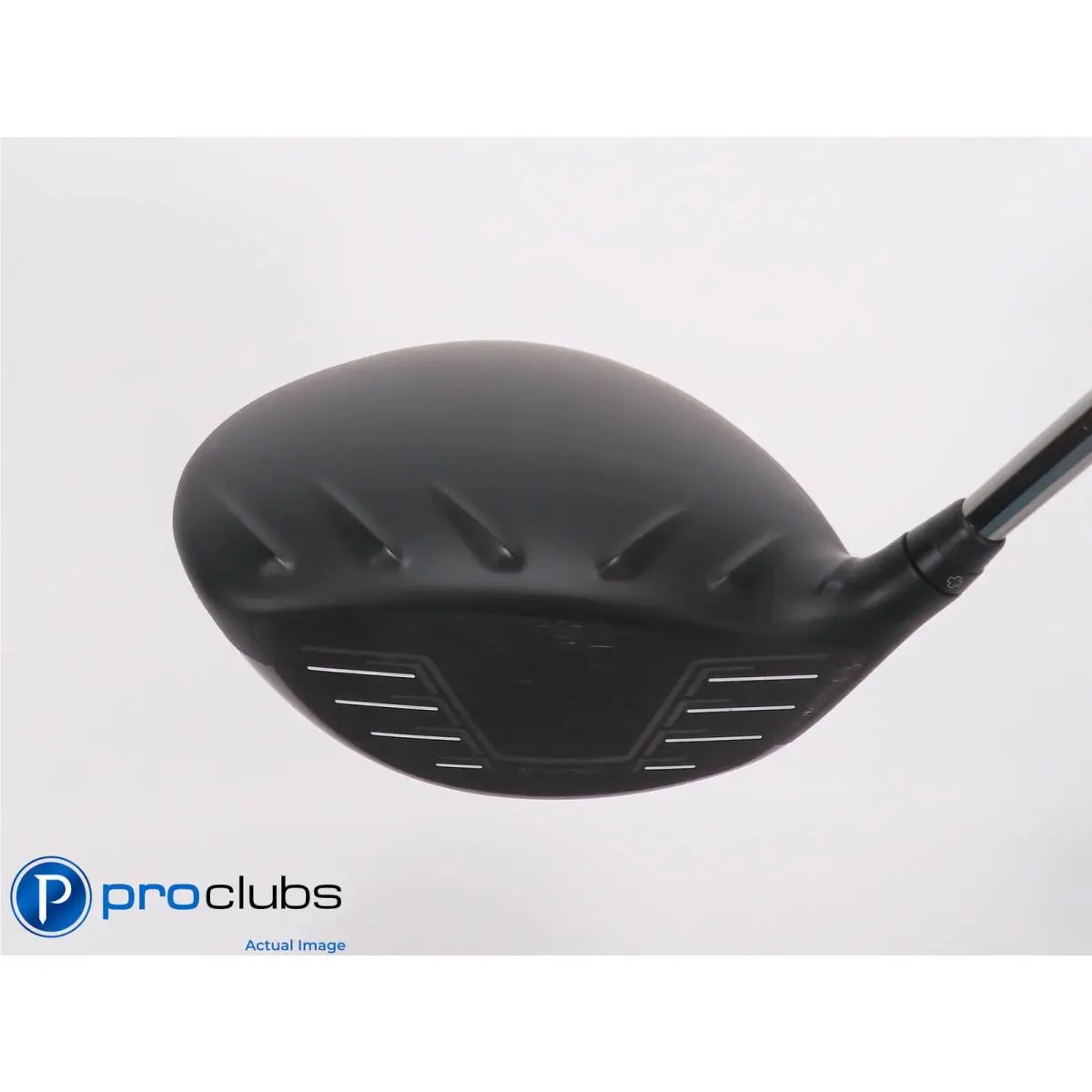 Ping  - G440 K - 515196 0