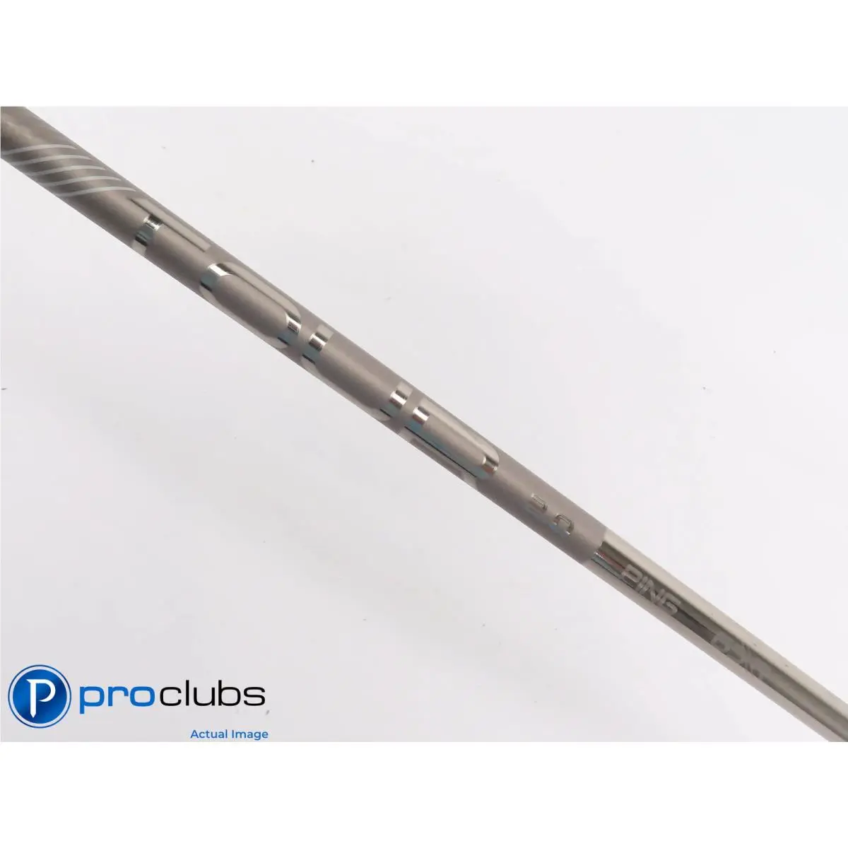 Ping  - G440 K - 515196 1
