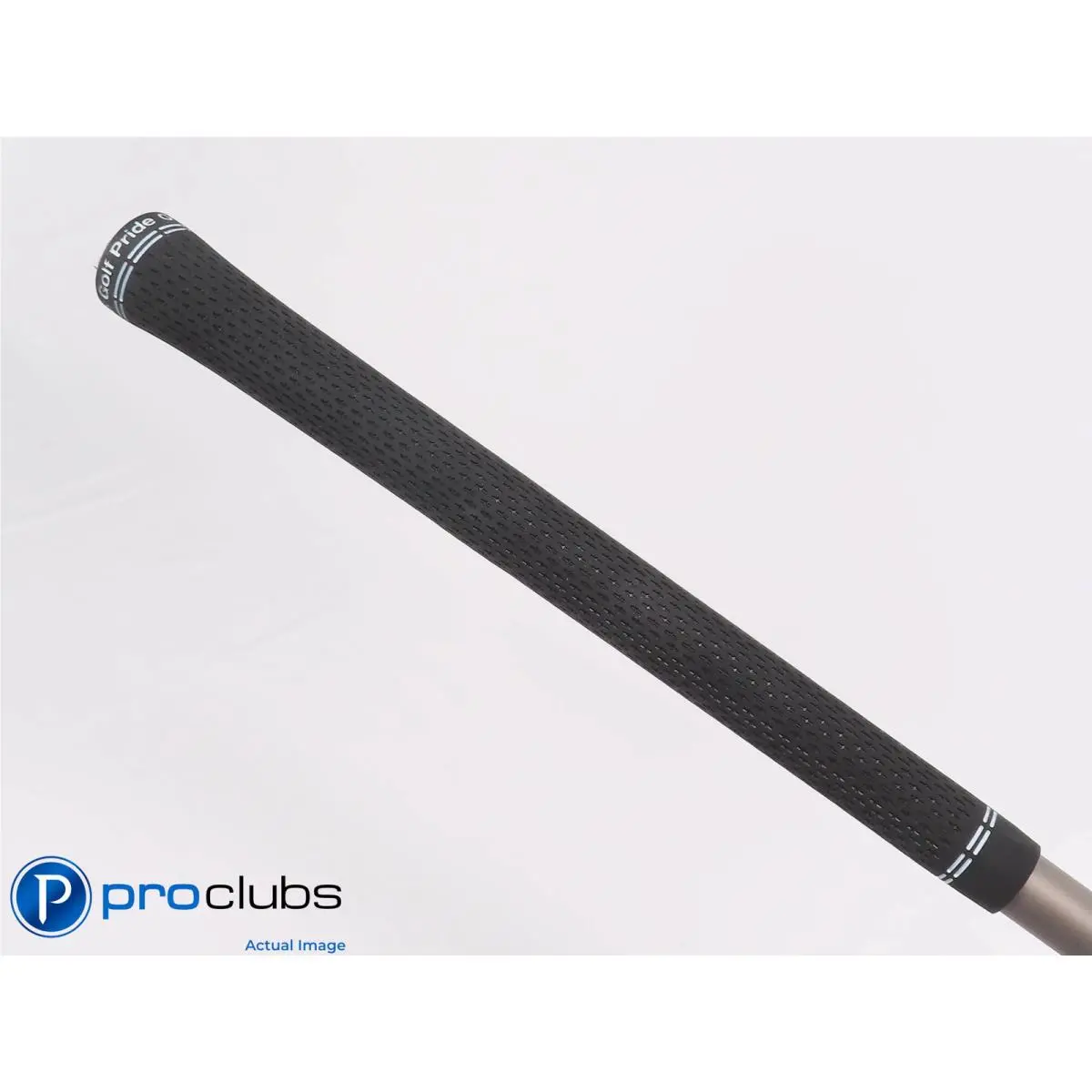 Ping  - G440 K - 515196 2