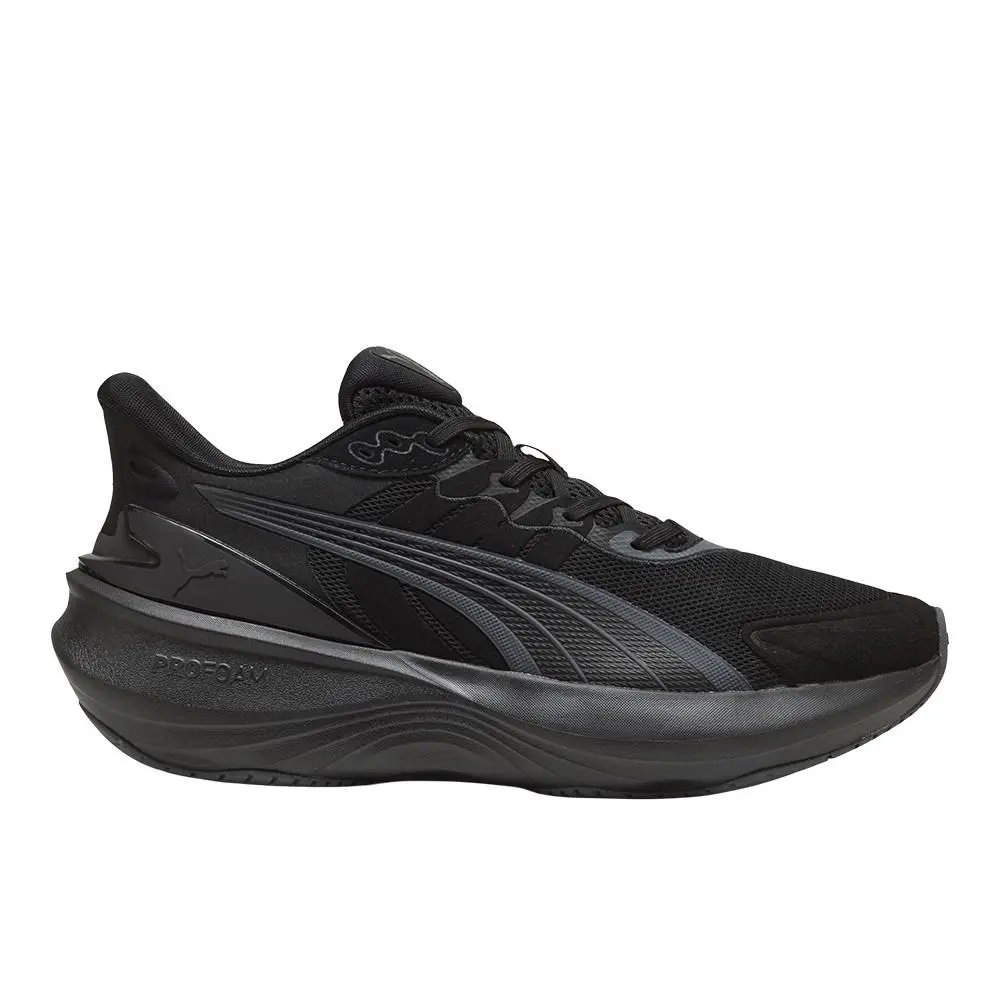 Pulse Pro Running Mens Size 14 M Sneakers Athletic Shoes 31078005 by Puma