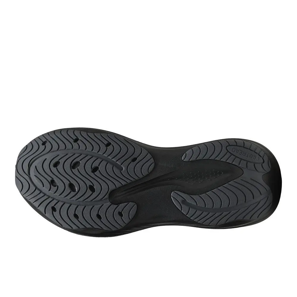 Puma shoes - PUMA Pulse Pro Running - Pulse Pro Running - 31078005 - Black (UPC: 197674013662) 3