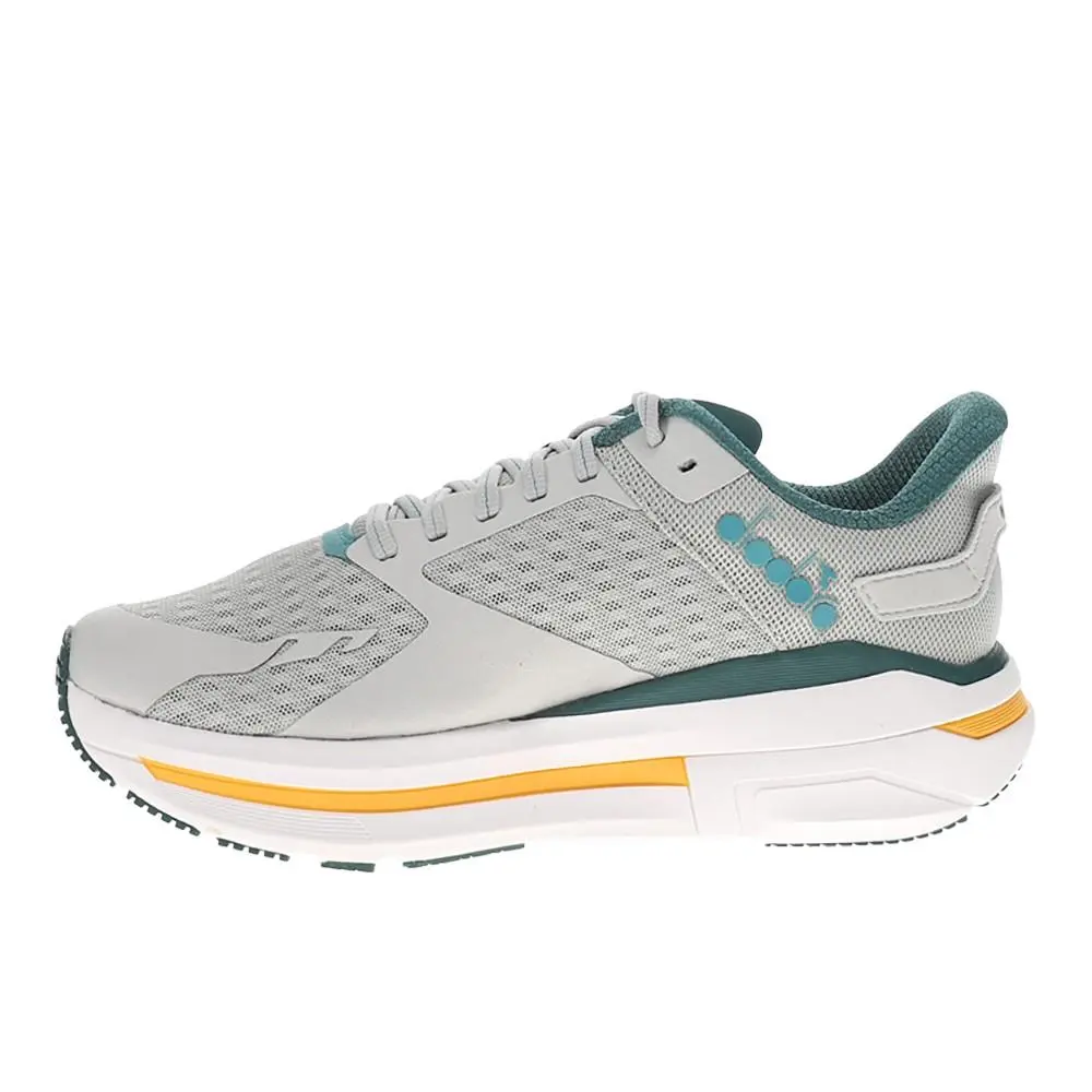 Diadora shoes - diadora Cellula Running - Cellula Running - 180243-D0864 - Blue, Grey 1