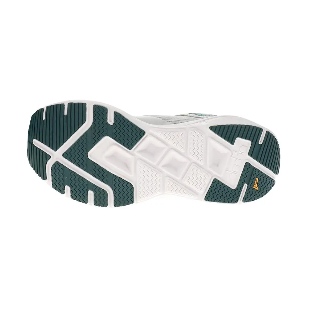 Diadora shoes - diadora Cellula Running - Cellula Running - 180243-D0864 - Blue, Grey 3