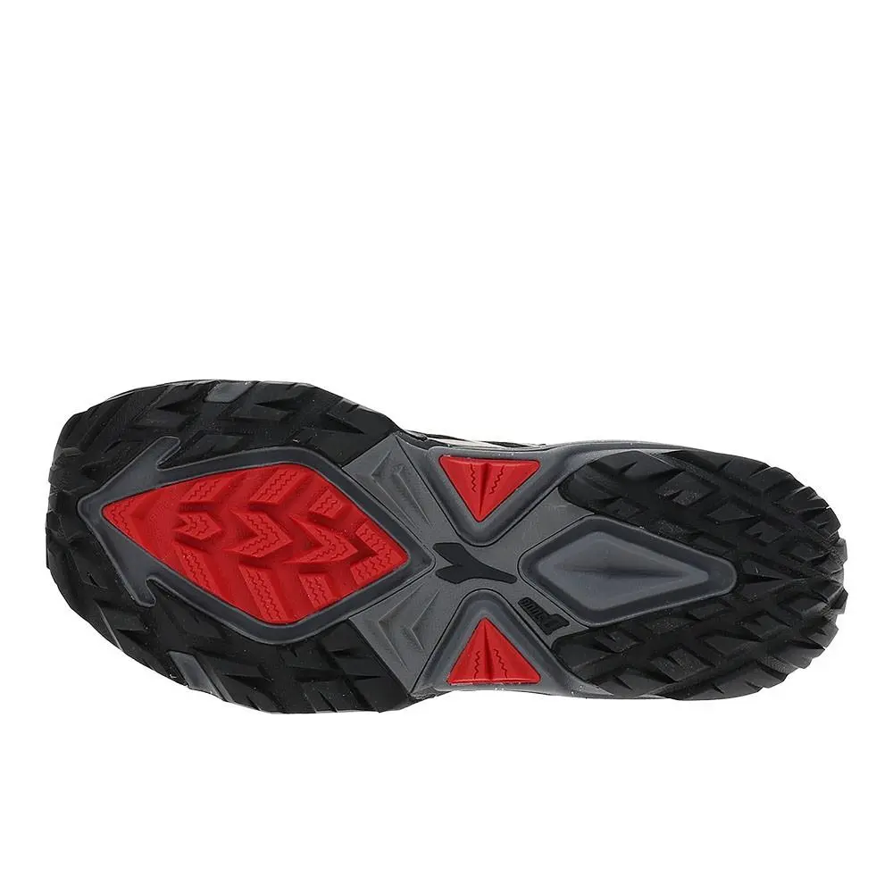 Diadora shoes - diadora SestriereXt 2 Running - SestriereXt Running - 180676-C2815 - Black 2