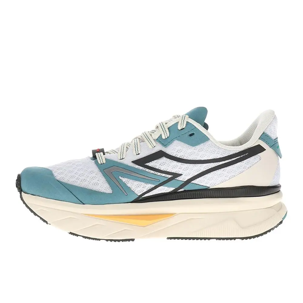 Diadora shoes - diadora Atomo V70002 Running - Atomo Running - 180223-D0872 - Blue, White 1