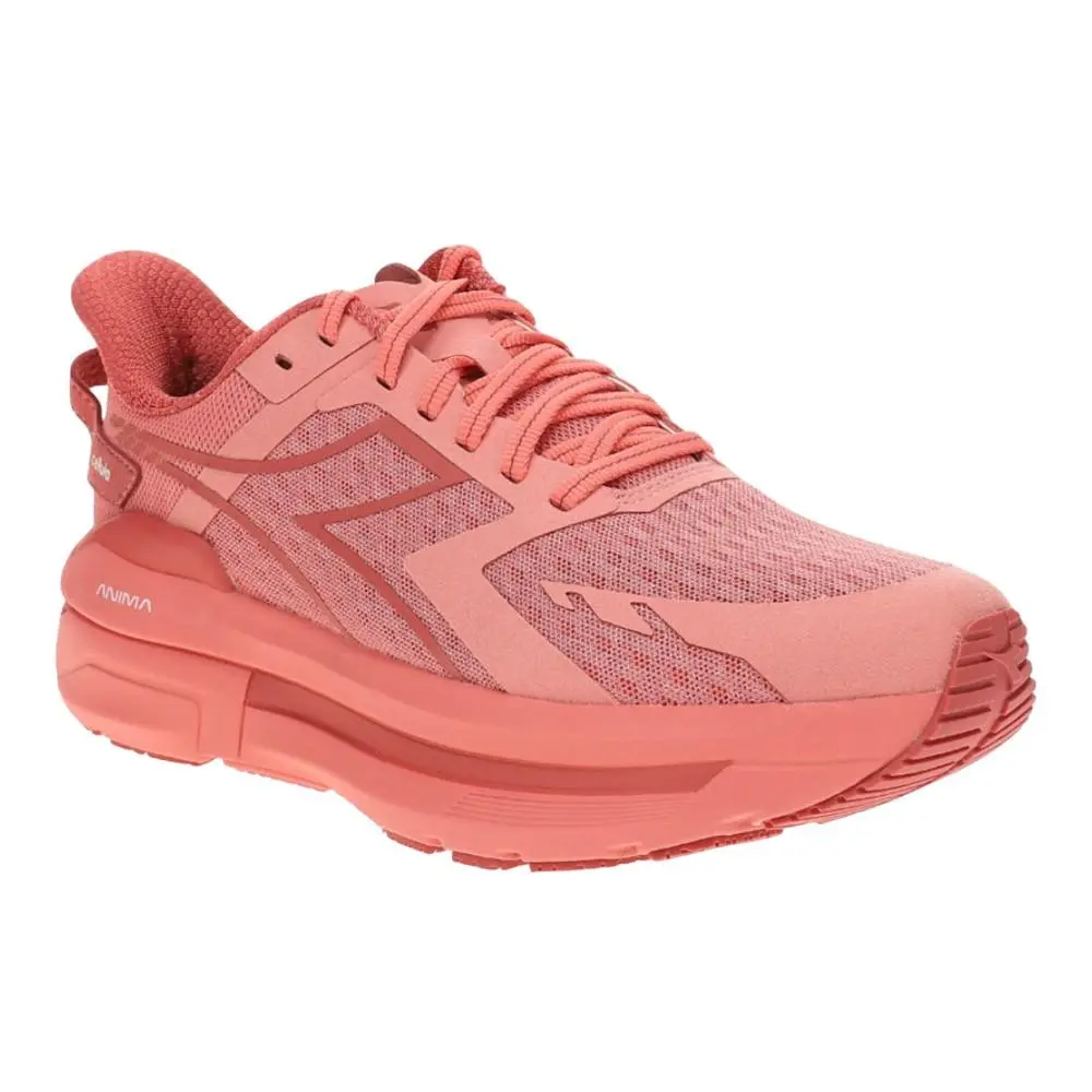 Diadora shoes - diadora Cellula Running - Cellula Running - 180244-D1258 - Pink 0