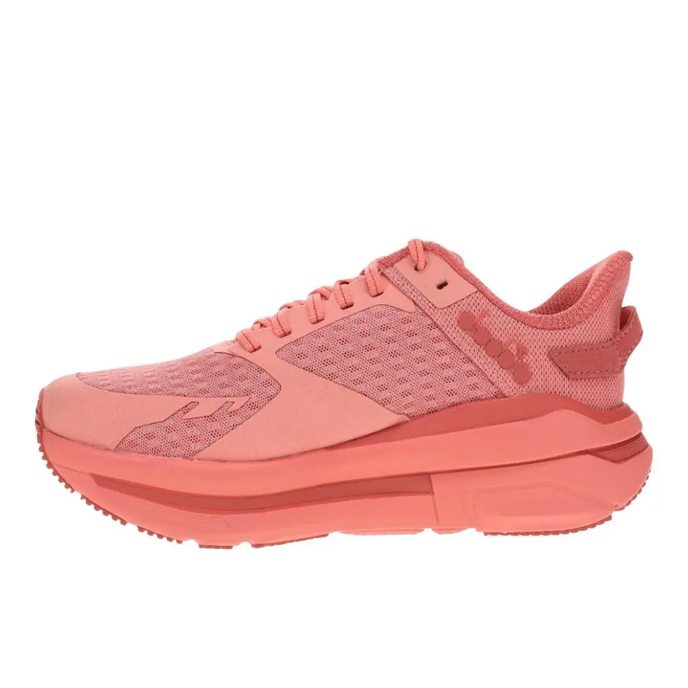 Diadora shoes - diadora Cellula Running - Cellula Running - 180244-D1258 - Pink 1
