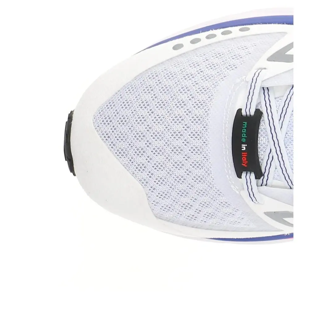 Diadora shoes - diadora Atomo V70002 Running - Atomo Running - 180223-D1043 - White 12