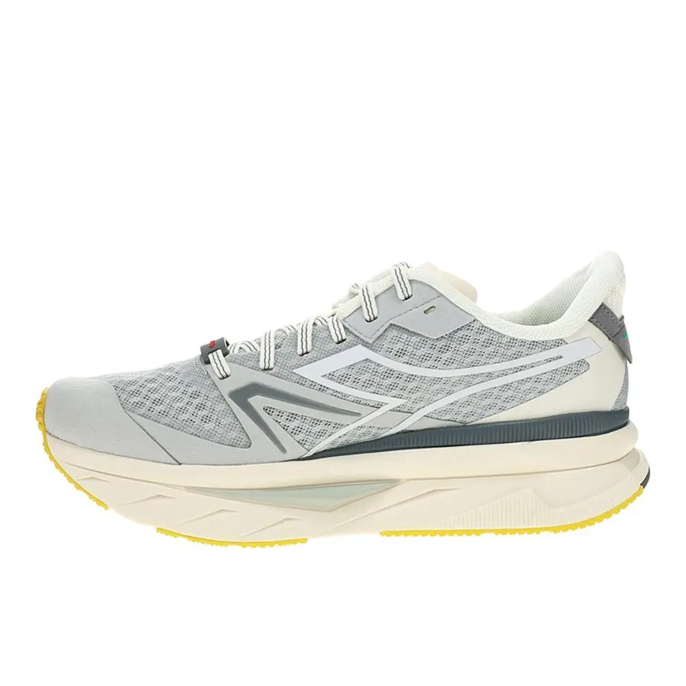 Diadora shoes - diadora Atomo V70002 Running - Atomo Running - 180223-D0502 - Grey 8