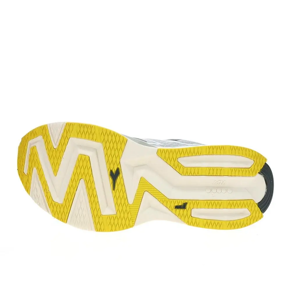 Diadora shoes - diadora Atomo V70002 Running - Atomo Running - 180223-D0502 - Grey 10