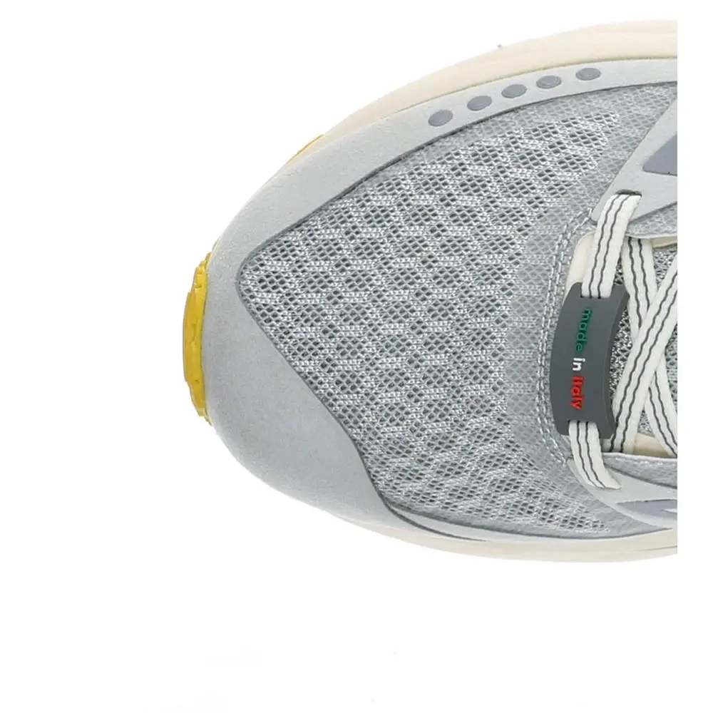 Diadora shoes - diadora Atomo V70002 Running - Atomo Running - 180223-D0502 - Grey 12