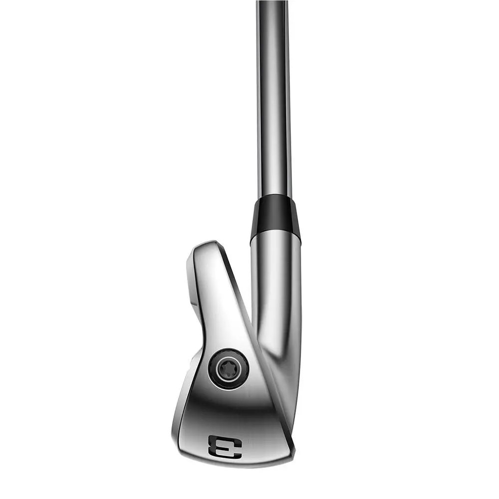 Cobra  - King Tec Utility 2023 - King Tec Utility 1