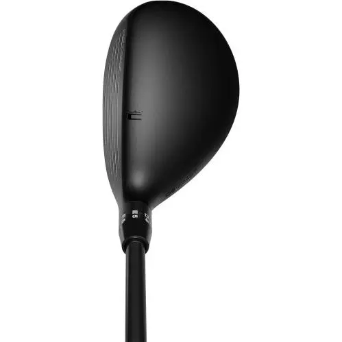 Cobra  - DS-ADAPT - Black 3