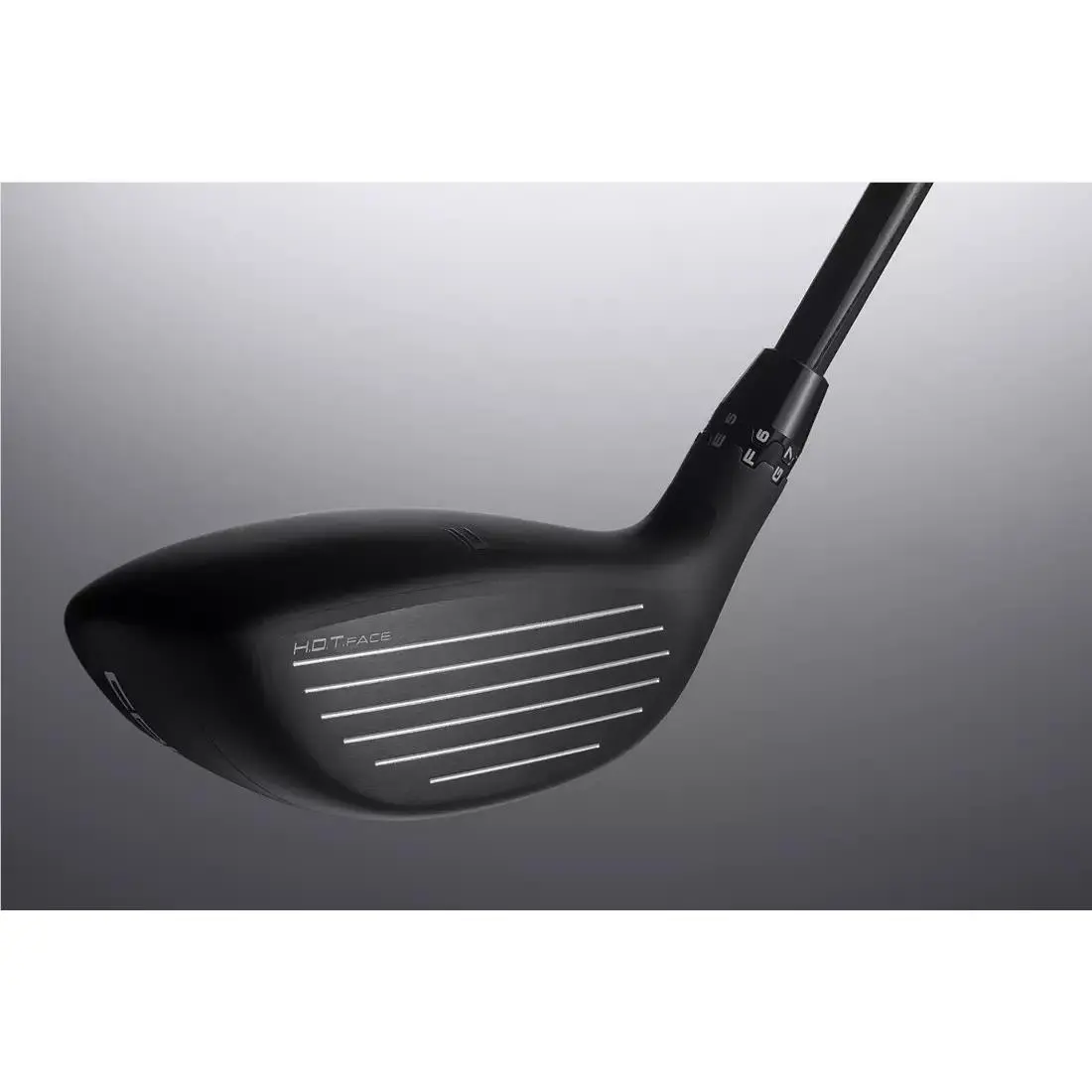 Cobra  - DS-ADAPT - Black 26