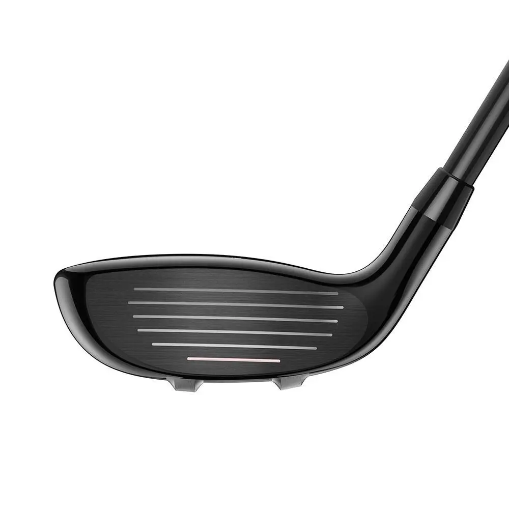 Cobra  - 2023 T-Rail 5
