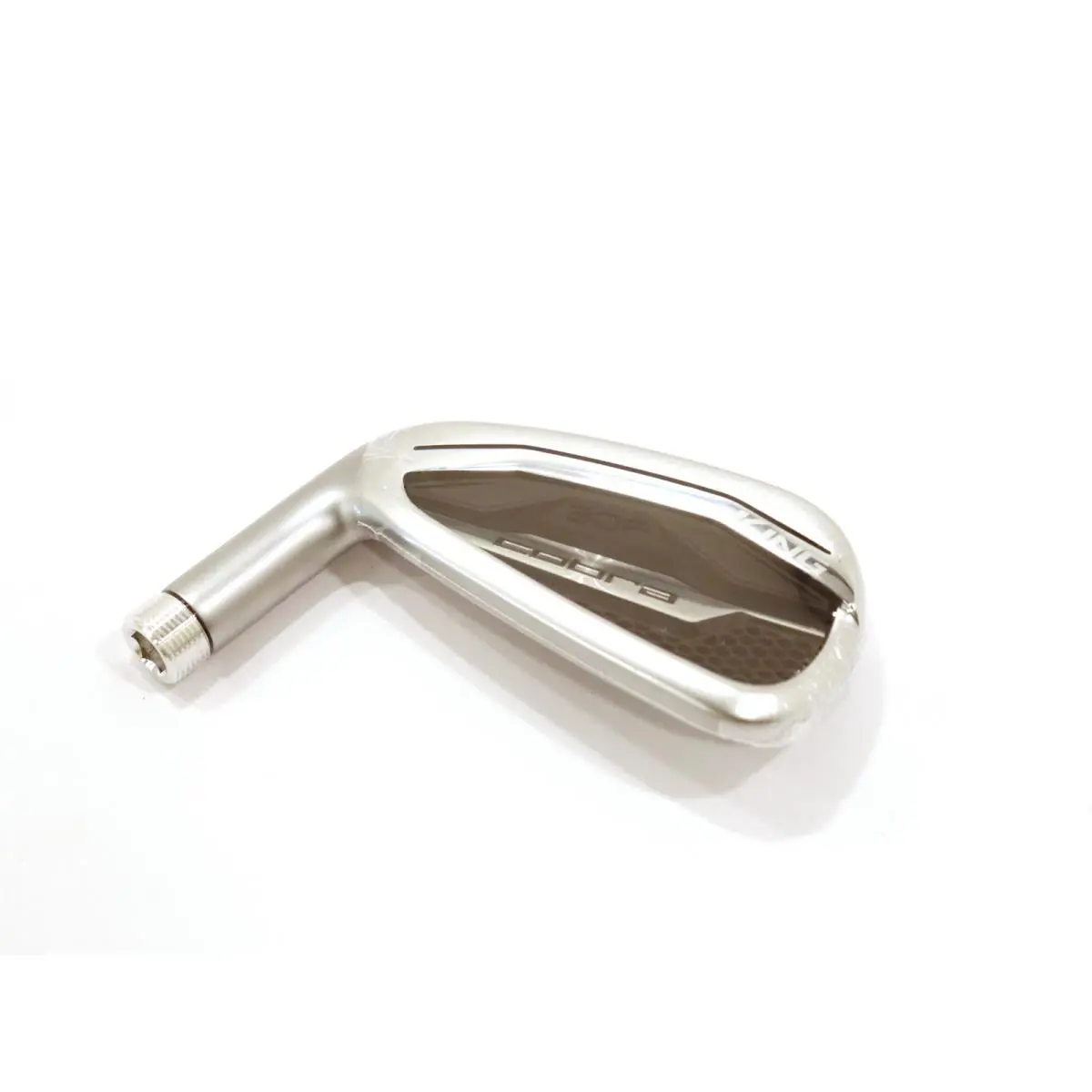 2026 Cobra King 30P 6-Iron Left-handed 24.5° Loft 63.0° Lie - Head Only
