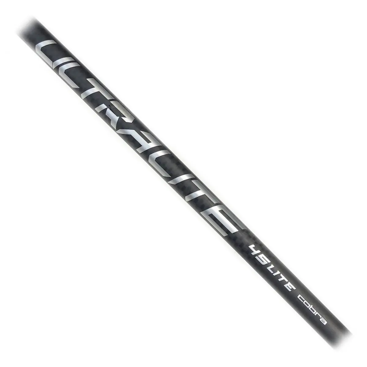 Cobra  - 2023 T-Rail 2