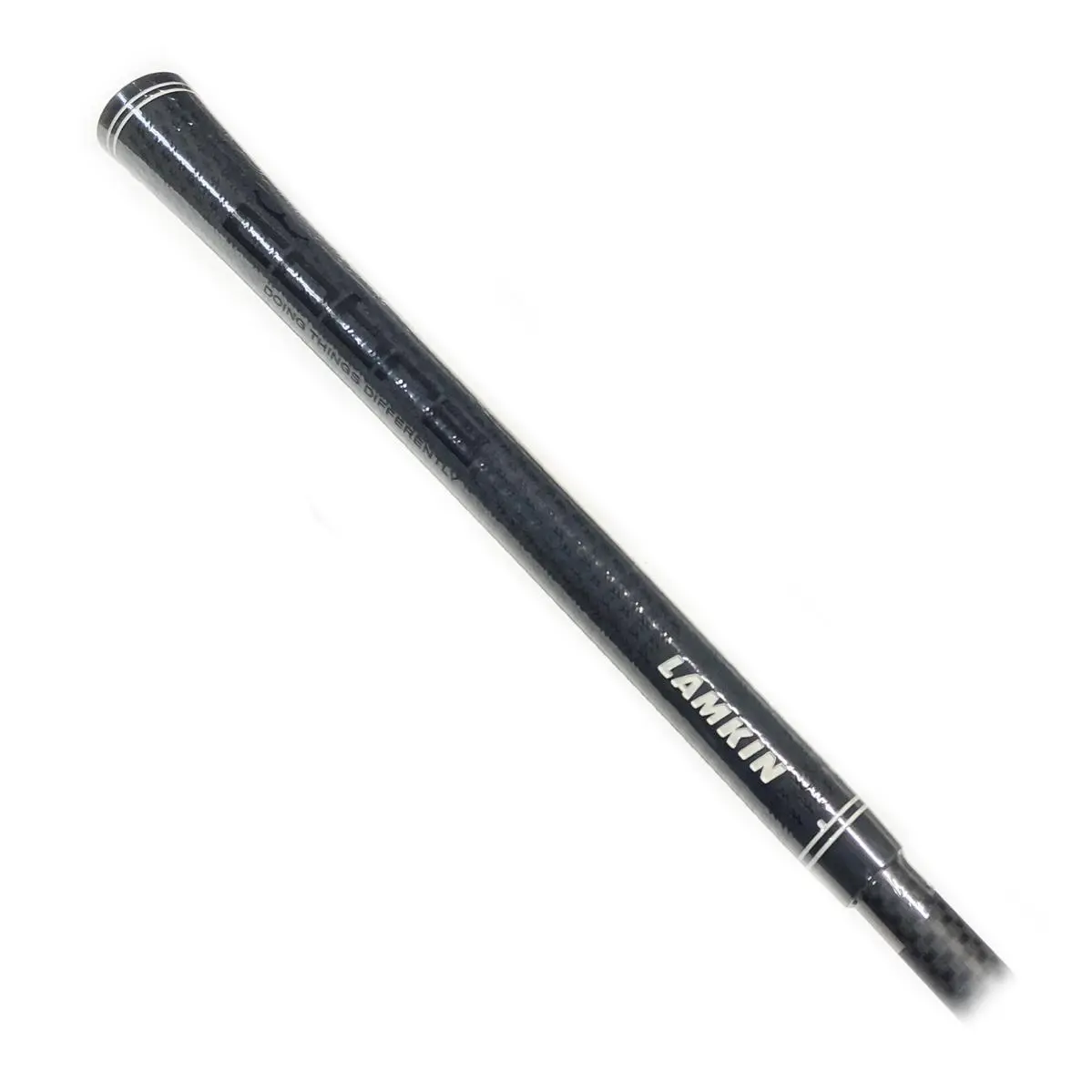Cobra  - 2023 T-Rail 3