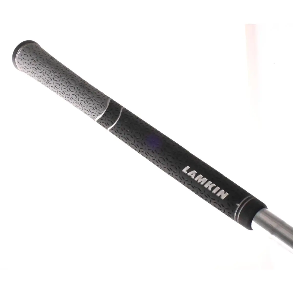 Cobra  - King Tour Forged CB - King Tour Forged 1