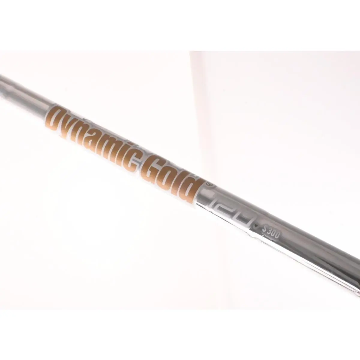 Cobra  - King Tour Forged CB - King Tour Forged 0
