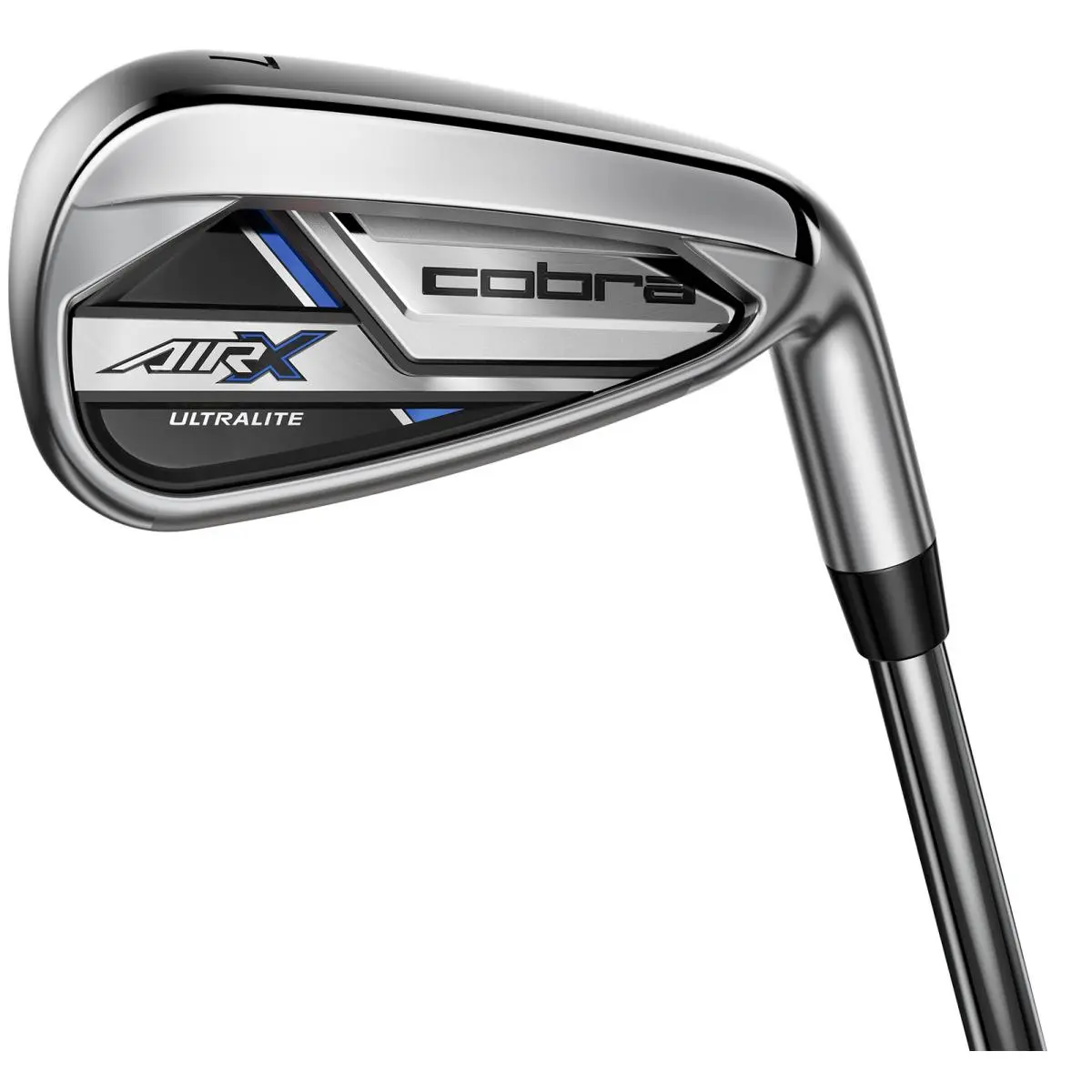 Cobra  - Air-X 2 12 Piece - Piece (UPC: 887996211968) 2