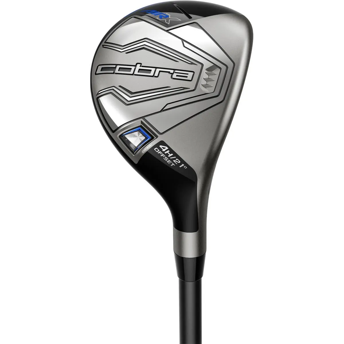 Cobra  - Air-X 2 12 Piece - Piece (UPC: 887996211968) 3