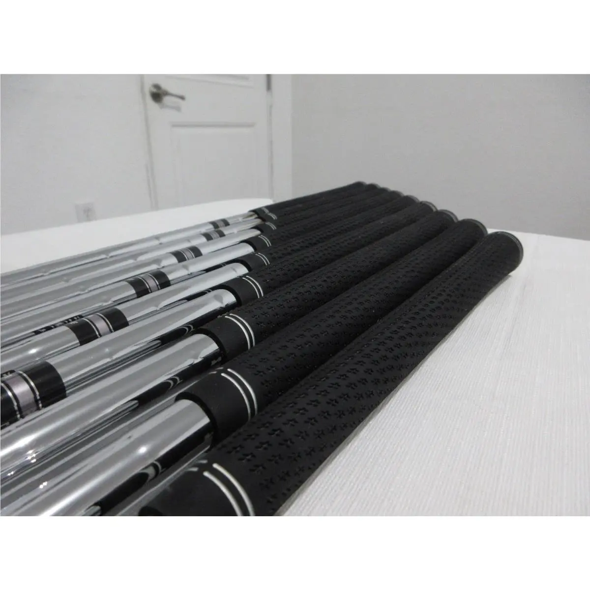 Cobra  - Stock Steel - Stock Steel 0