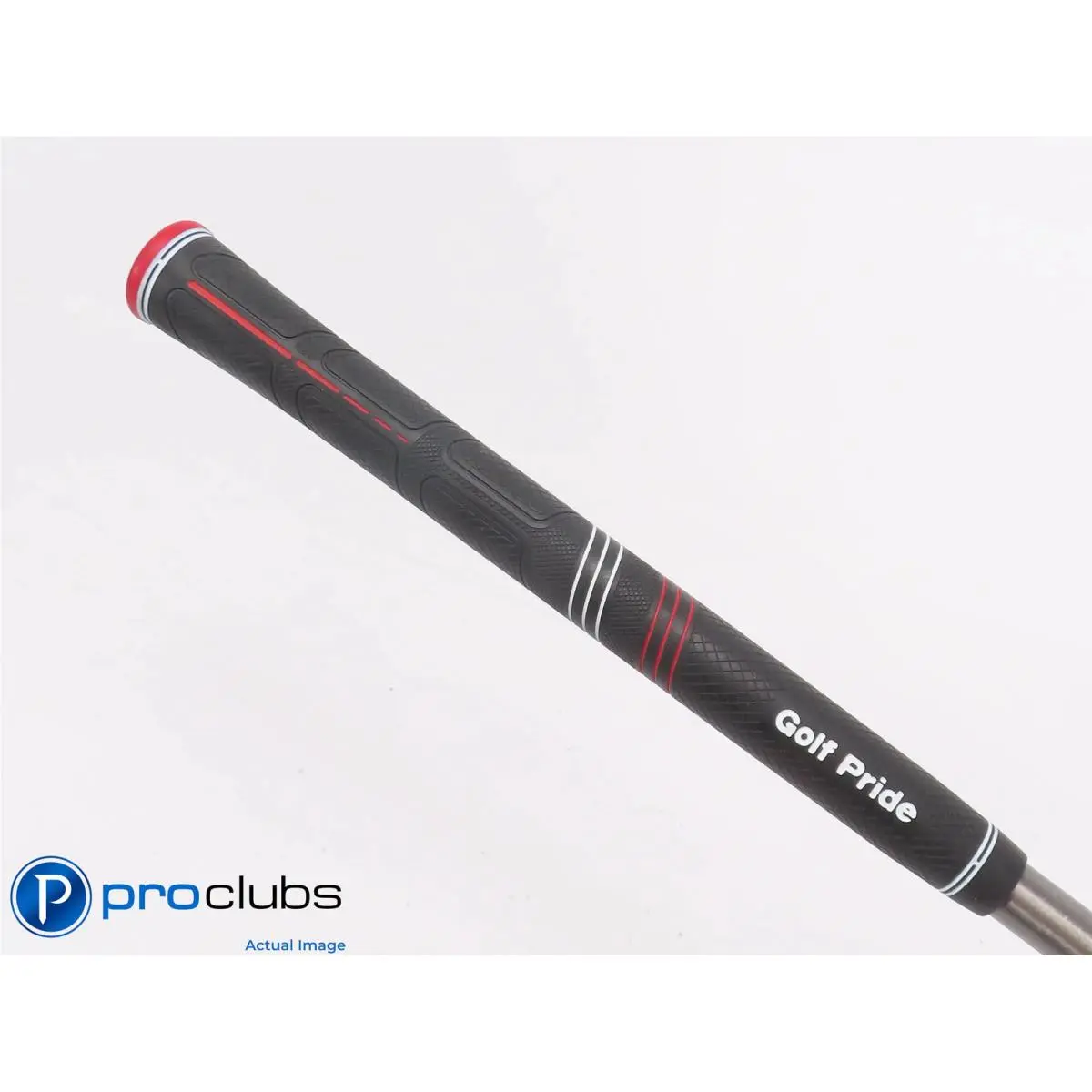 Cobra  - DS-Adapt - 505352 2