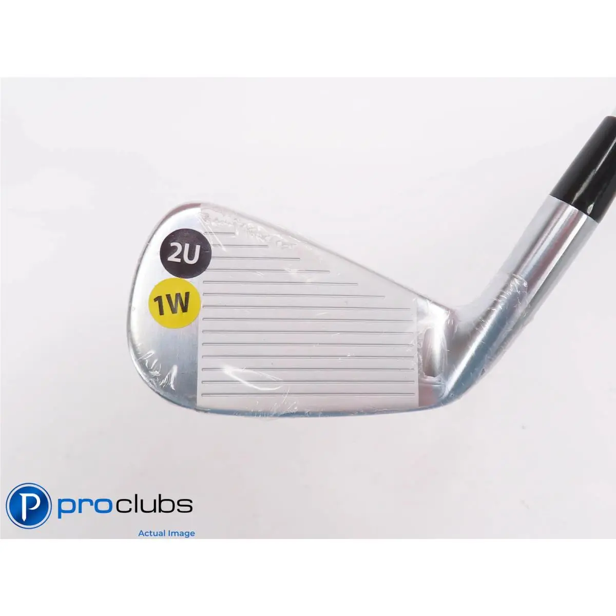 Cobra  - King Tec 2025 - King Tec - 505451 - Gold 0