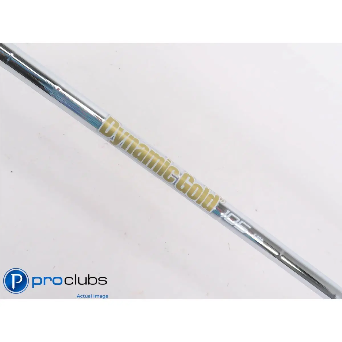Cobra  - King Tec 2025 - King Tec - 505451 - Gold 1