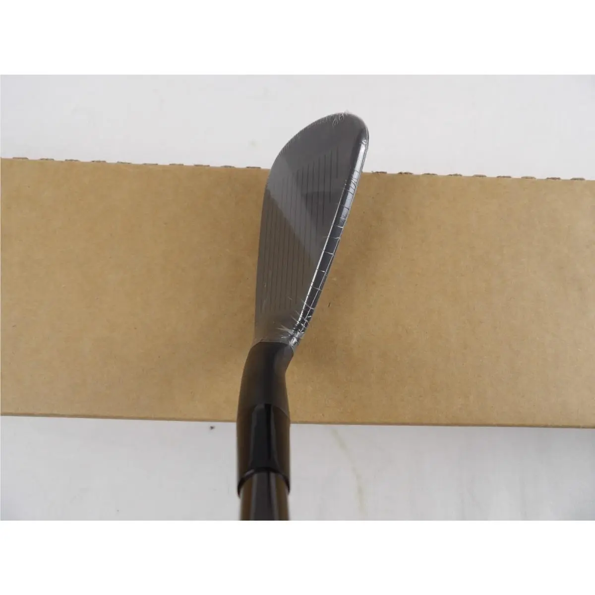 Cobra  - KING Tour - KING Tour - Black 8