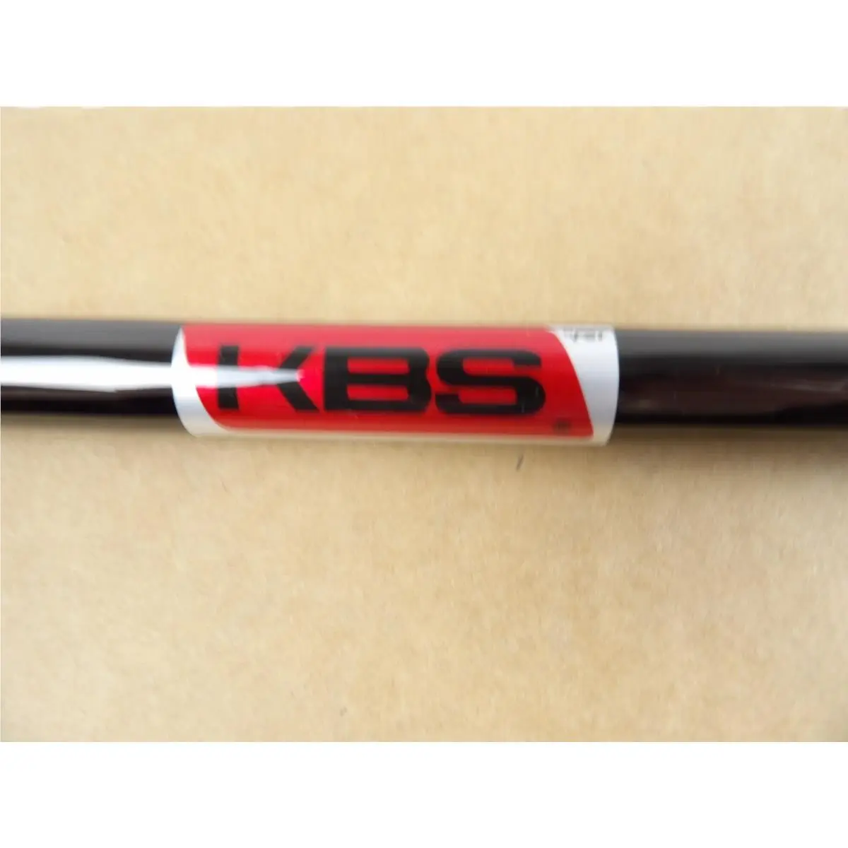 Cobra  - KING Tour - KING Tour - Black 10