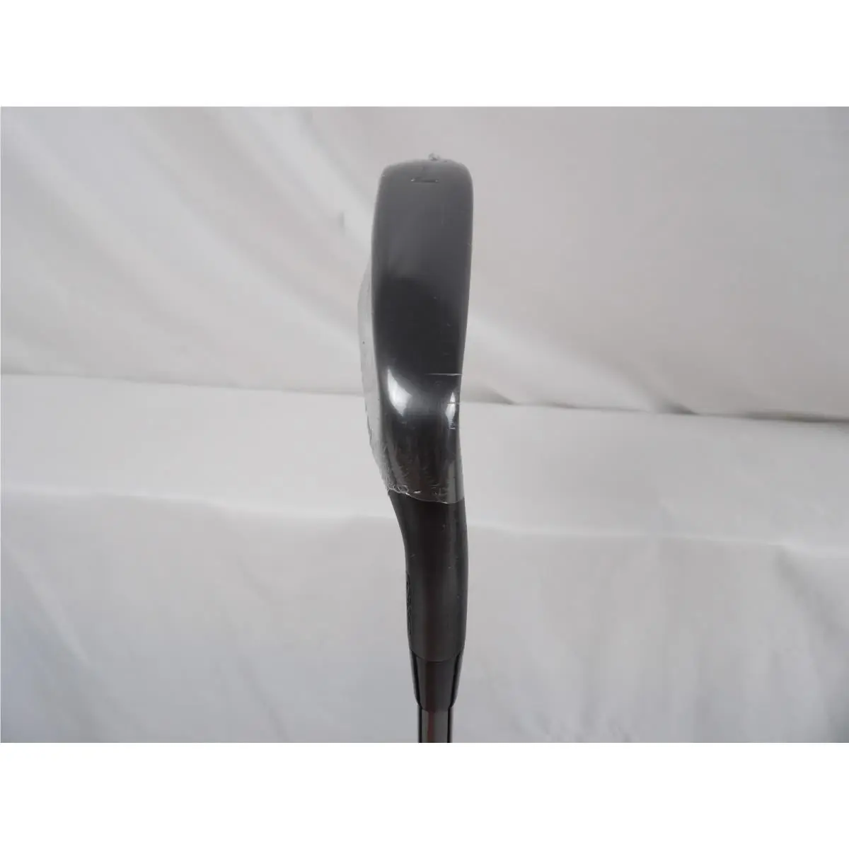 Cobra  - KING Tour - KING Tour - Black 4