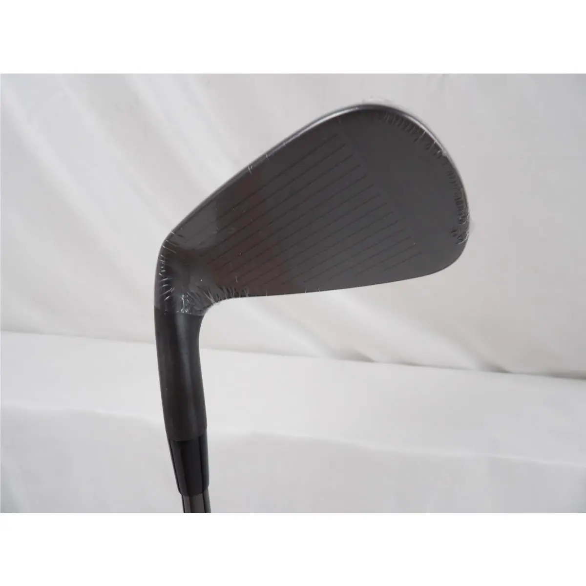 Cobra  - KING Tour - KING Tour - Black 5