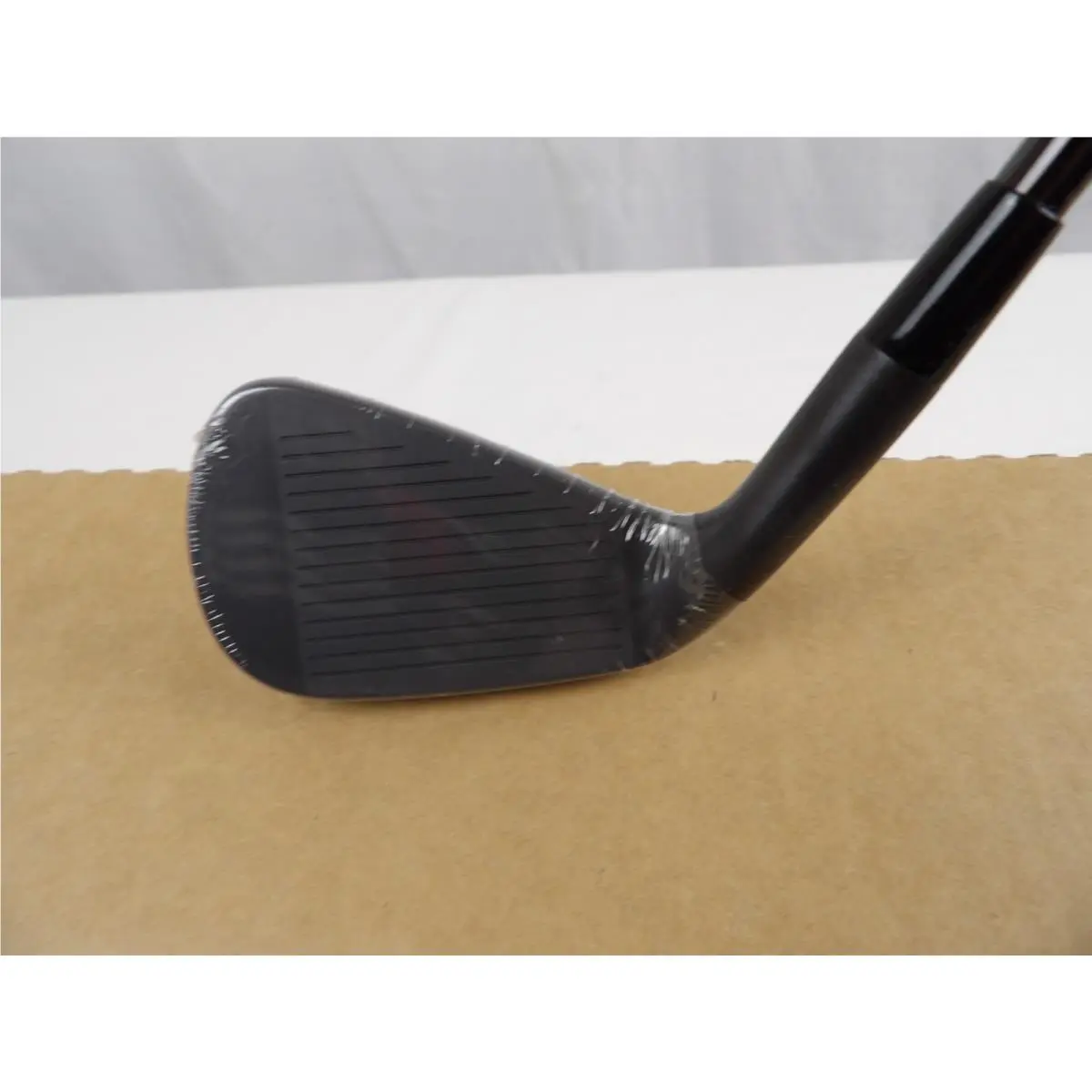 Cobra  - KING Tour - KING Tour - Black 7