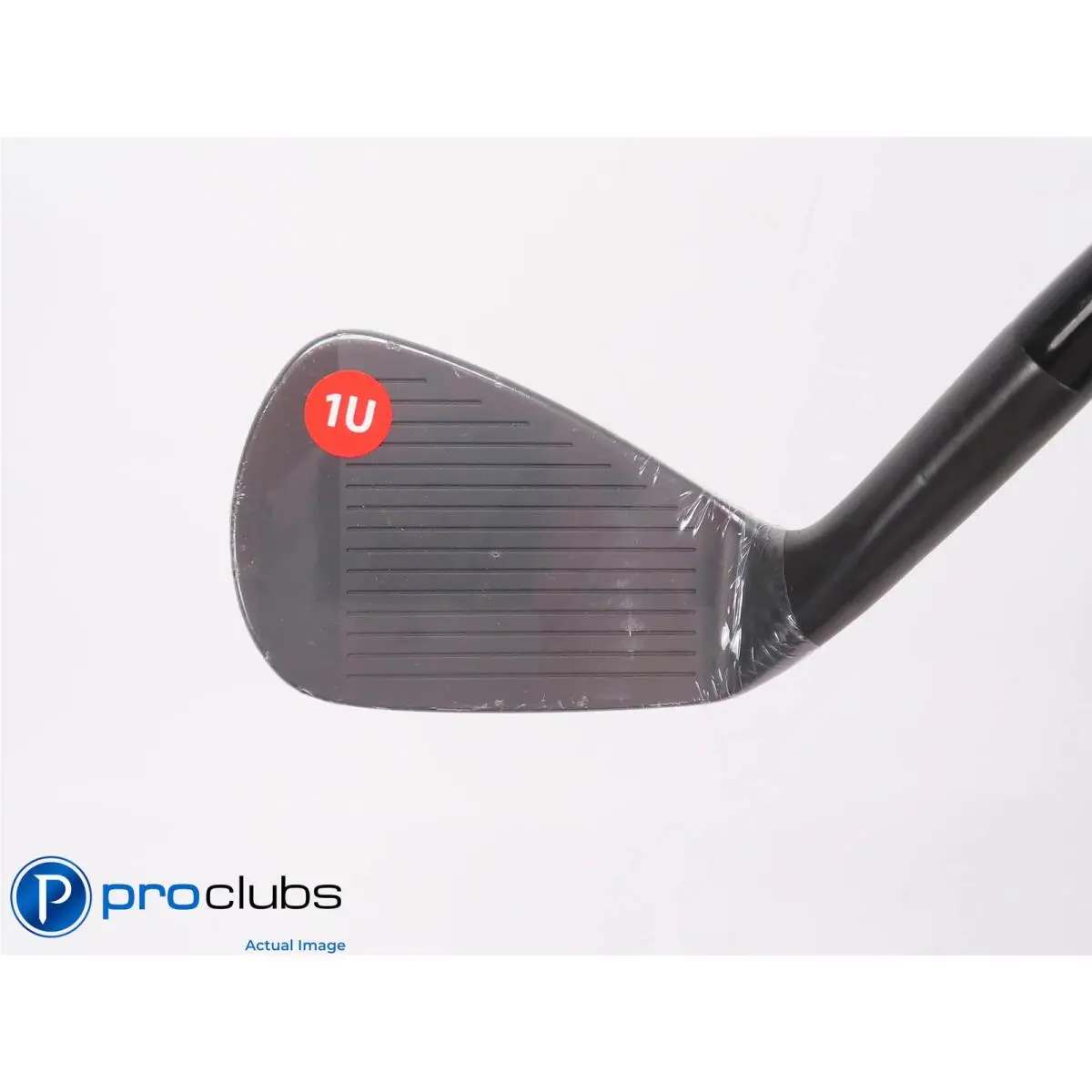 Cobra  - King MB 2024 - King - 505129 - Black 0