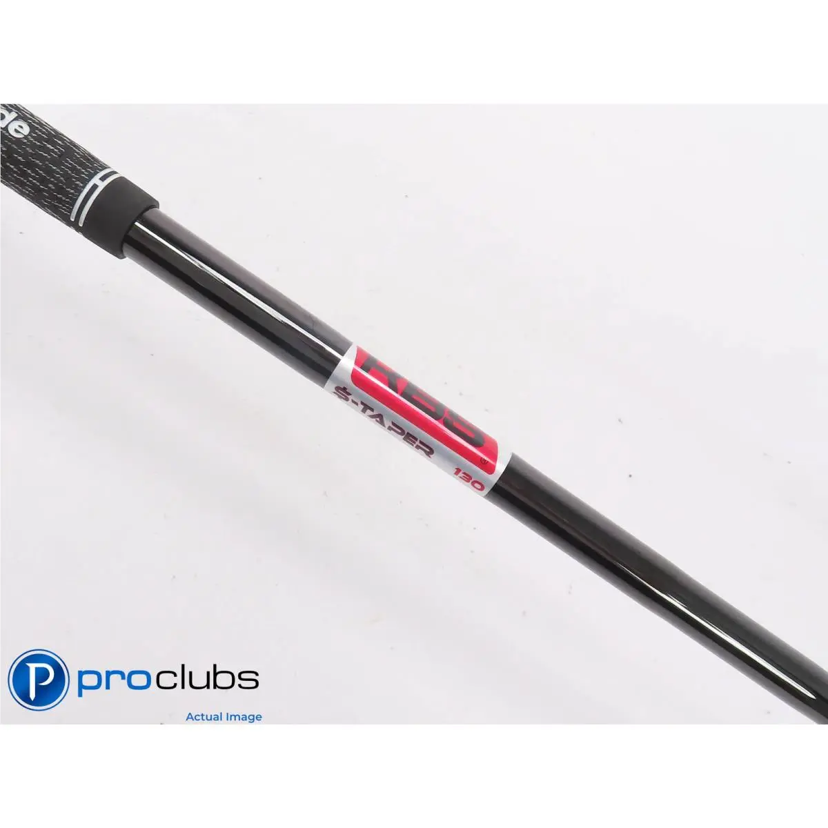 Cobra  - King MB 2024 - King - 505129 - Black 1