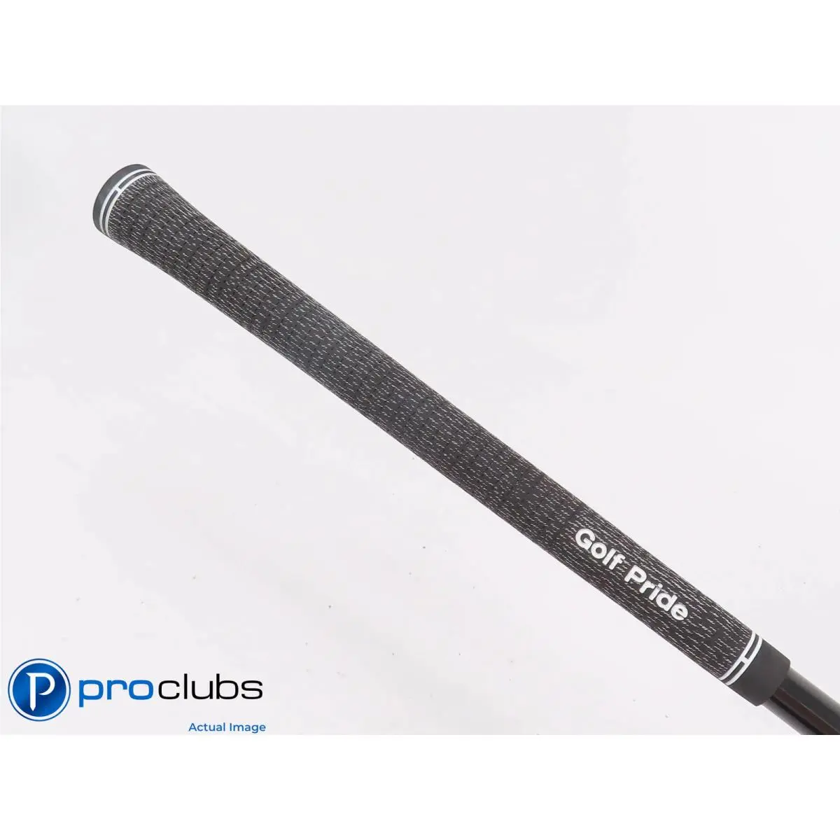 Cobra  - King MB 2024 - King - 505129 - Black 2
