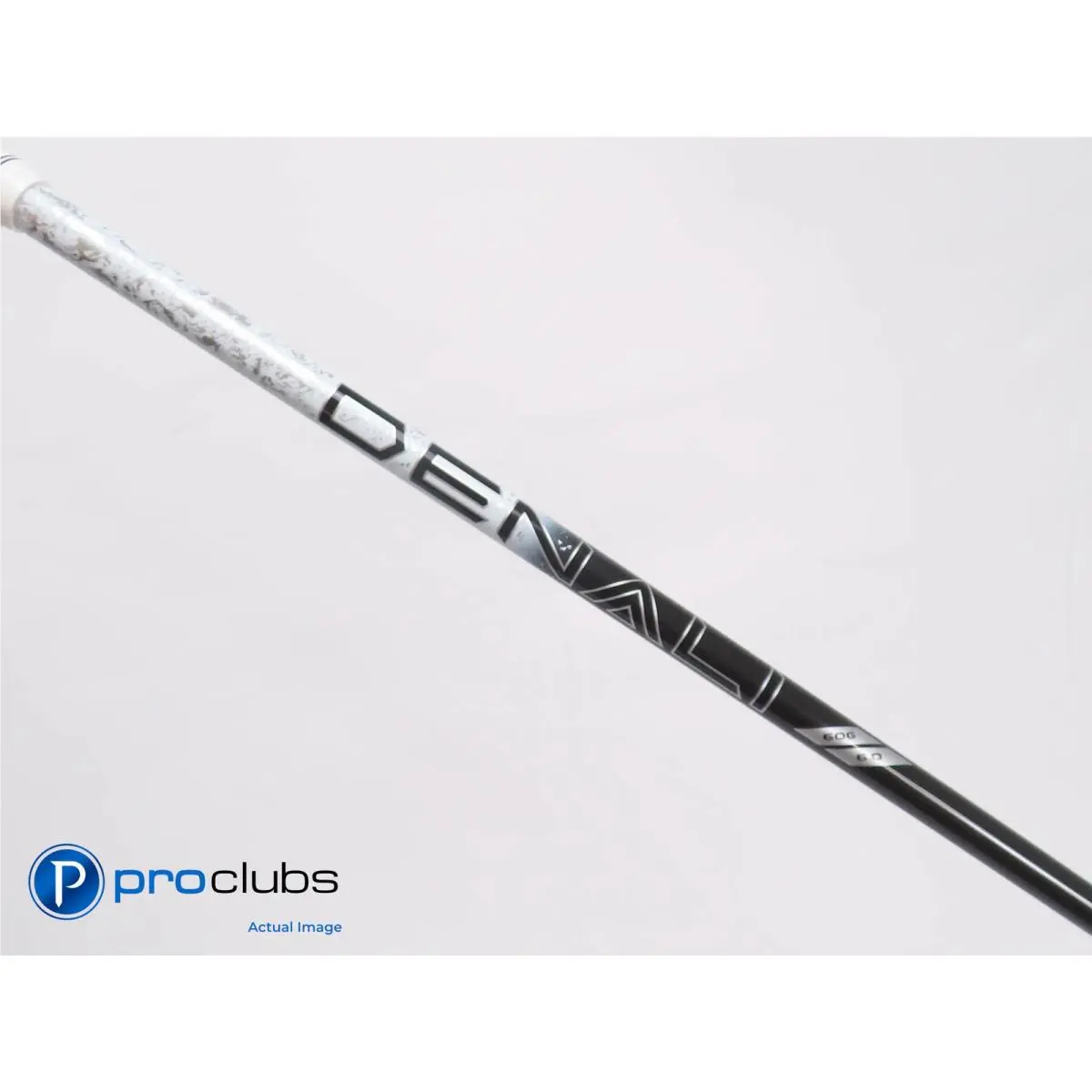 Cobra  - DS-Adapt LS - 504326 - Black 1