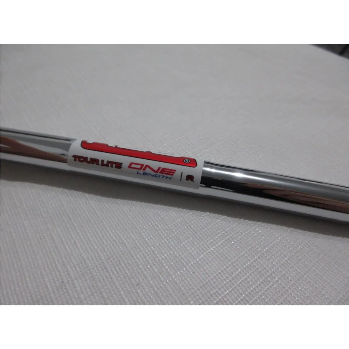 Cobra  - KBS Tour Lite - KBS Tour Lite 0