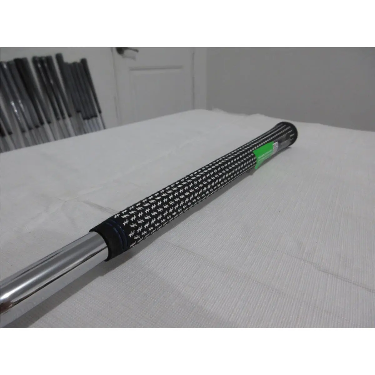 Cobra  - KBS Tour Lite - KBS Tour Lite 1